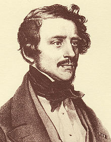 Gaetano_Donizetti_2