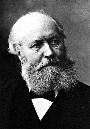 Gounod-Charles-02