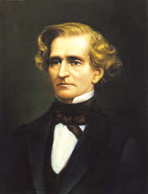 Hector-Berlioz