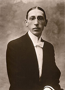 Igor_Stravinsky2