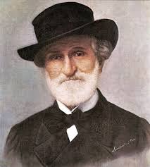 verdi