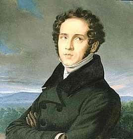 vincenzo-bellini